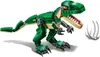 LEGO® Creator Dinosaurier, 31058 Voir les images du produit 11