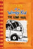 Diary of a Wimpy Kid 09. The  Long Haul Produktbild-Vorschau 2
