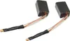 B&D uhlíky 125mm 6x8x14mm 05022 Náhled obrázku produktu 2