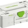 Festool Systainer³ SYS3 L 137 | 204846 Anteprima dell’immagine prodotto 20