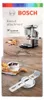 Bosch MUZ9SV1 Mixer-/Küchenmaschinen-Zubehör (MUZ9SV1) Anteprima dell’immagine prodotto 5