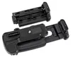 Batteriegriff Set für Nikon D7000 + 2x EN-EL15B Akkus wie Produktbild-Vorschau 4