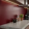 Pellicola adesiva decorativa in vinile al metro – Adesivo Anteprima dell’immagine prodotto 9