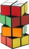 SPIN Torre del cubo di Rubik 2x2x4 6063999 Anteprima dell’immagine prodotto 2