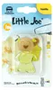 Little Joe Bottle Auto-Lufterfrischer Vanille 5,8 ml. Produktbild-Vorschau 3