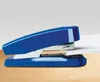Novus B 4FC, 50 Blätter, Blau, 24/6, 24/8, 26/6, 26/8, Produktbild-Vorschau 12