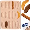 Orion | Pralinenförmchen - Form für Kekse und Pralinen - Produktbild-Vorschau 8