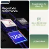 Motorola edge 70 fusion 17,2 cm (6.78") Doppia SIM Android Anteprima dell’immagine prodotto 4