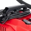 Waschsauger Lehmann Hyperwash 1600 W 17000 Pa 4,3 l/20 l Produktbild-Vorschau 13