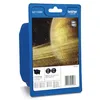 Brother LC1100BKBP2 - 2er-Pack - Schwarz - original - Produktbild-Vorschau 5