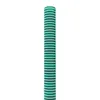 Saugschlauch 50 mm (2") GRÜN Spiralschlauch PVC Produktbild-Vorschau 3