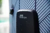 MSpa Whirlpool Verto TIDAL Eco 2026 inkl. WiFi / UVC / 3 Produktbild-Vorschau 7