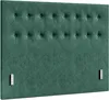 Best for Home Boxspringbett mit Bettkasten Trinity K-6 Produktbild-Vorschau 4