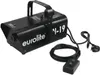 Eurolite N-19 Nebelmaschine Produktbild-Vorschau 5