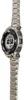 Orologio da uomo Casio Pro-Trek PRG-340T-7ER + scatola Anteprima dell’immagine prodotto 2