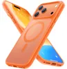 Torras - Funda protectora magnética de la serie Guardian Vista previa de la imagen del producto 1