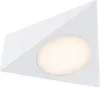 Paulmann Luminaires de meubles Clever Connect Spot Trigo Voir les images du produit 3