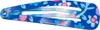 Hair Clip Flowers Assorted Colors 4.5cm Produktbild-Vorschau 2