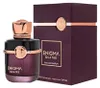 French Avenue Enigma Quatre Unisex Eau de Parfum 100 ml Produktbild-Vorschau 2