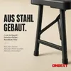 ONBEST Bierzeltgarnitur Woody | klappbar | 300kg | mit Produktbild-Vorschau 4