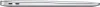 Apple MacBook Air 13 2020 Notebook 13,3 Zoll M1 8GB 512GB Produktbild-Vorschau 17