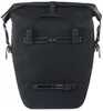 Basil Navigator, wasserdichte Fahrradtasche, Größe L – Produktbild-Vorschau 4