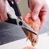 Ensemble de couteaux Velaze, lot de 15 couteaux avec 1 bloc Voir les images du produit 4