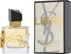 Yves Saint Laurent Libre Eau de Parfum 30 ml Produktbild-Vorschau 11