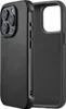Mujjo Impact Case Apple iPhone 15 Pro MagSafe noir Voir les images du produit 8