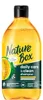 Nature Box Shampoo 385ml Daily Care & Clean Melon Produktbild-Vorschau 2