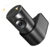 Ddpai Z50 Gps Dual Wifi 4K Video Recorder + Telecamera Anteprima dell’immagine prodotto 13