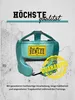 Hoofdbescherming van kunstleer, model MIKE, metallic Productafbeelding-voorbeeld 6