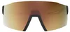 Scott Sportbrille Stride Compact LS black AMP LS gold Produktbild-Vorschau 2