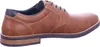 Rieker Herren Schnürschuh Halbschuh elegant Ziernaht 13500, Produktbild-Vorschau 42