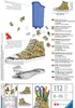 Ravensburger 112623 - Sneaker - Ich - einfach Produktbild-Vorschau 7