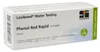 PHENOL RED Rapid 100 Tabletten (1 Karton) Produktbild-Vorschau 4