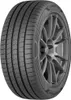 Goodyear Eagle F1 Asymmetric 6 245/40R19 98Y Mfs Bsw Xl Produktbild-Vorschau 2