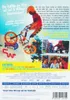 Die BMX-Bande Náhled obrázku produktu 2