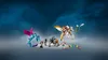 LEGO® Harry Potter™ 75952 La malle de Mlok remplie de Voir les images du produit 11