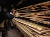 Stabila Taschenbandmaß BM 300, 5 m, metrische Skala Produktbild-Vorschau 11