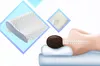 Profilowana poduszka termoplastyczna Medi Sleep Podgląd zdjęcia produktu 9