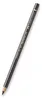 Faber Castell, A.W. Faber-Castell Vertrieb Gm Farbstift Produktbild-Vorschau 3