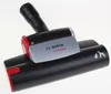 Bodendüse Kombidüse ElektroBodenbürste BOSCH 00575625 Produktbild-Vorschau 6