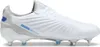 Puma King Ultimate Mxsg - puma white-bluemazing-flat lig, Produktbild-Vorschau 3