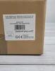 Hobby Horse Premium Pferd auf Stock Dunkel Kastanie A3 Produktbild-Vorschau 9