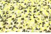 s.Oliver Tuch Loop Scarf Cream-White AOP beige mehrfarbig Produktbild-Vorschau 2