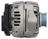 Lichtmaschine Generator 14 V 100 A Ø 54 mm VALEO für u.a. Produktbild-Vorschau 5