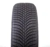 Goodyear Ganzjahresreifen motorcycle-tyres Vector 4 Seasons Produktbild-Vorschau 8