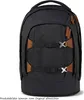 Satch Schulrucksack PACK Nordic Grey, ergonomisch, ab. 5. Produktbild-Vorschau 19