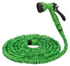 Avizar, Dehnbarer Gartenschlauch 15m mit Spritzpistole, Produktbild-Vorschau 1